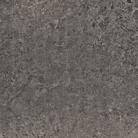 Serenissima & Cir CONCRETA ANTRACITE NAT. main image