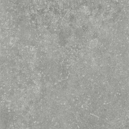 Serenissima & Cir DI PIETRA ARD. GRIGIO NAT. main image