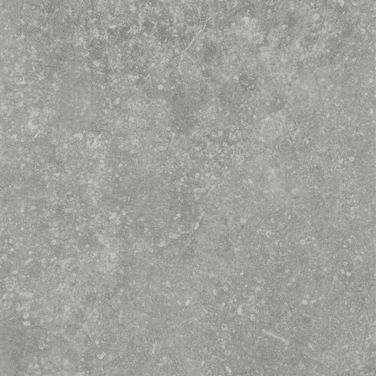 Serenissima & Cir DI PIETRA ARD. GRIGIO NAT. main image