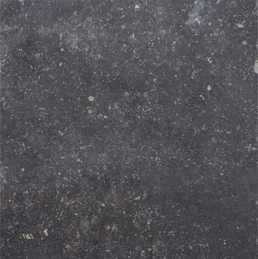 Serenissima & Cir DI PIETRA ARD. NERO NAT. main image