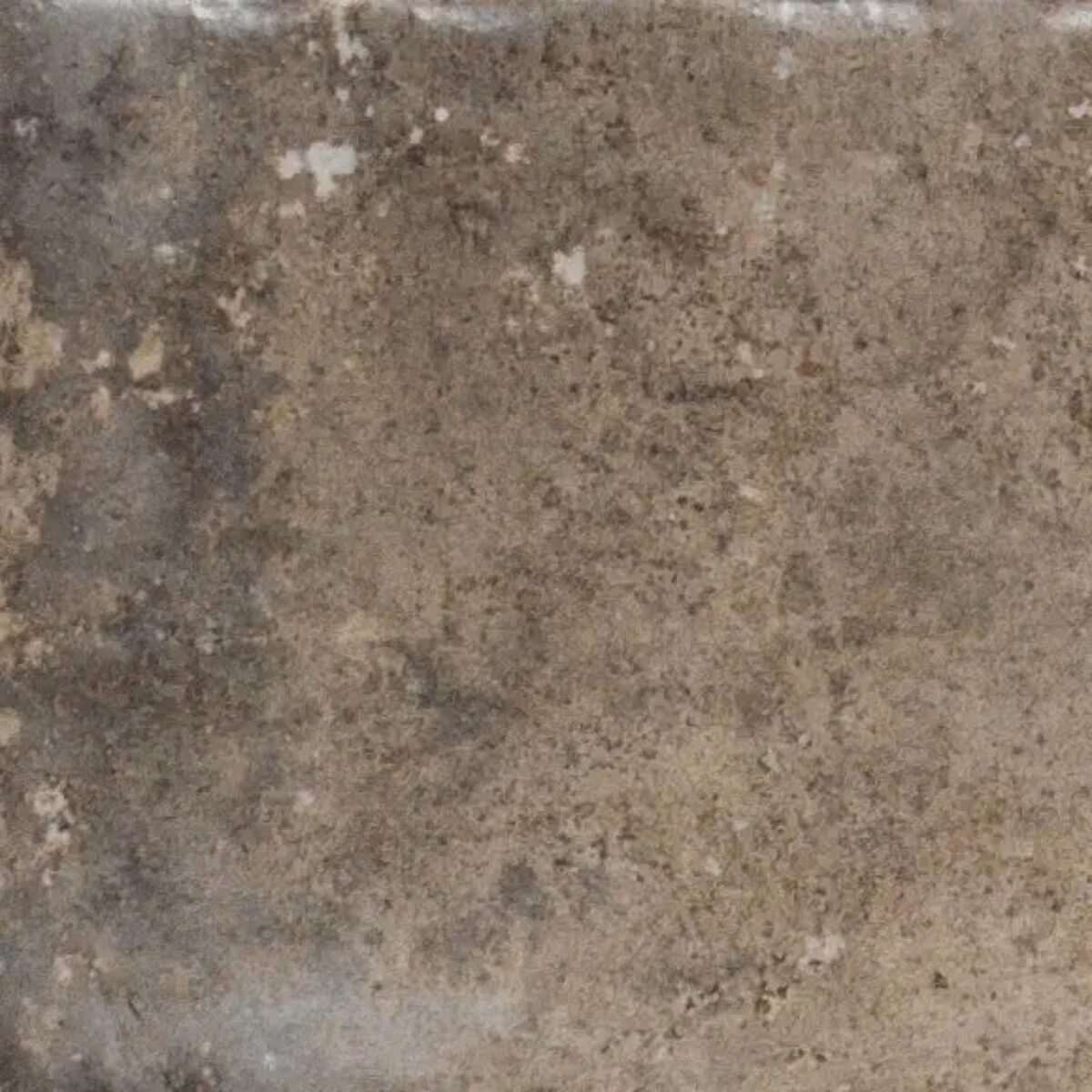 Serenissima & Cir HAVANA MALECON NAT. main image