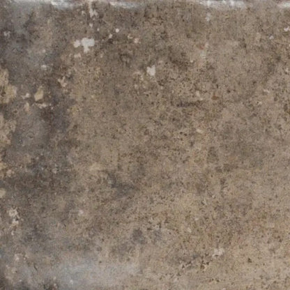 Serenissima & Cir HAVANA MALECON NAT. main image