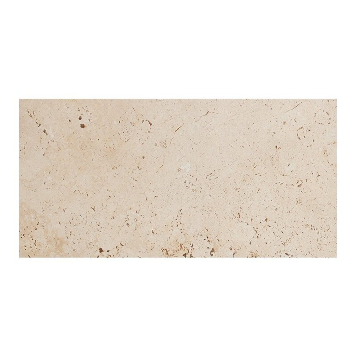 Serenissima & Cir IN FALDA MARMO PRIMAVERA NAT. main image