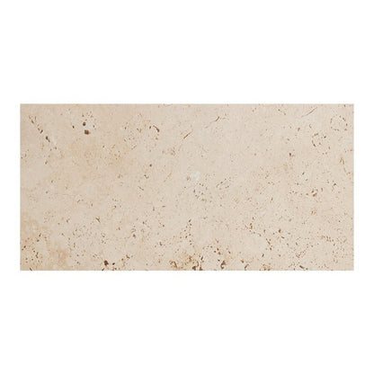 Serenissima & Cir IN FALDA MARMO PRIMAVERA NAT. main image