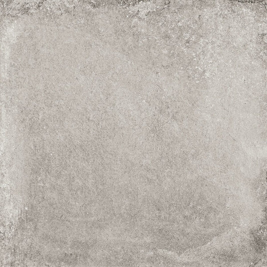 Serenissima & Cir MATERICA 20 PERLA STRUCT. main image