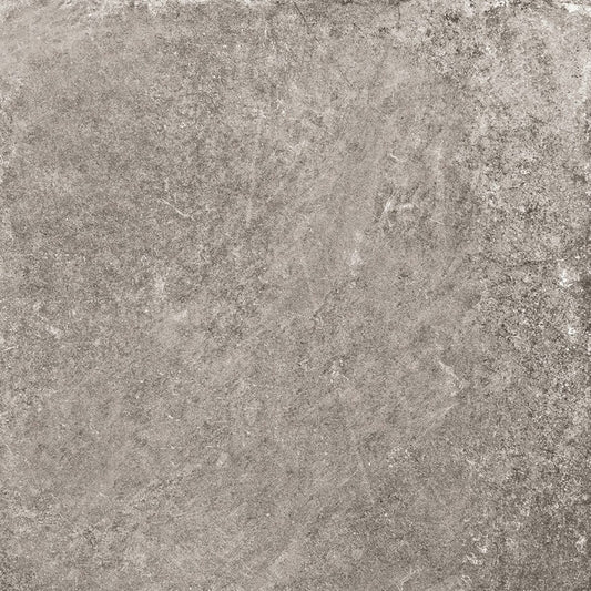 Serenissima & Cir MATERICA 20 TORTORA STRUCT. main image