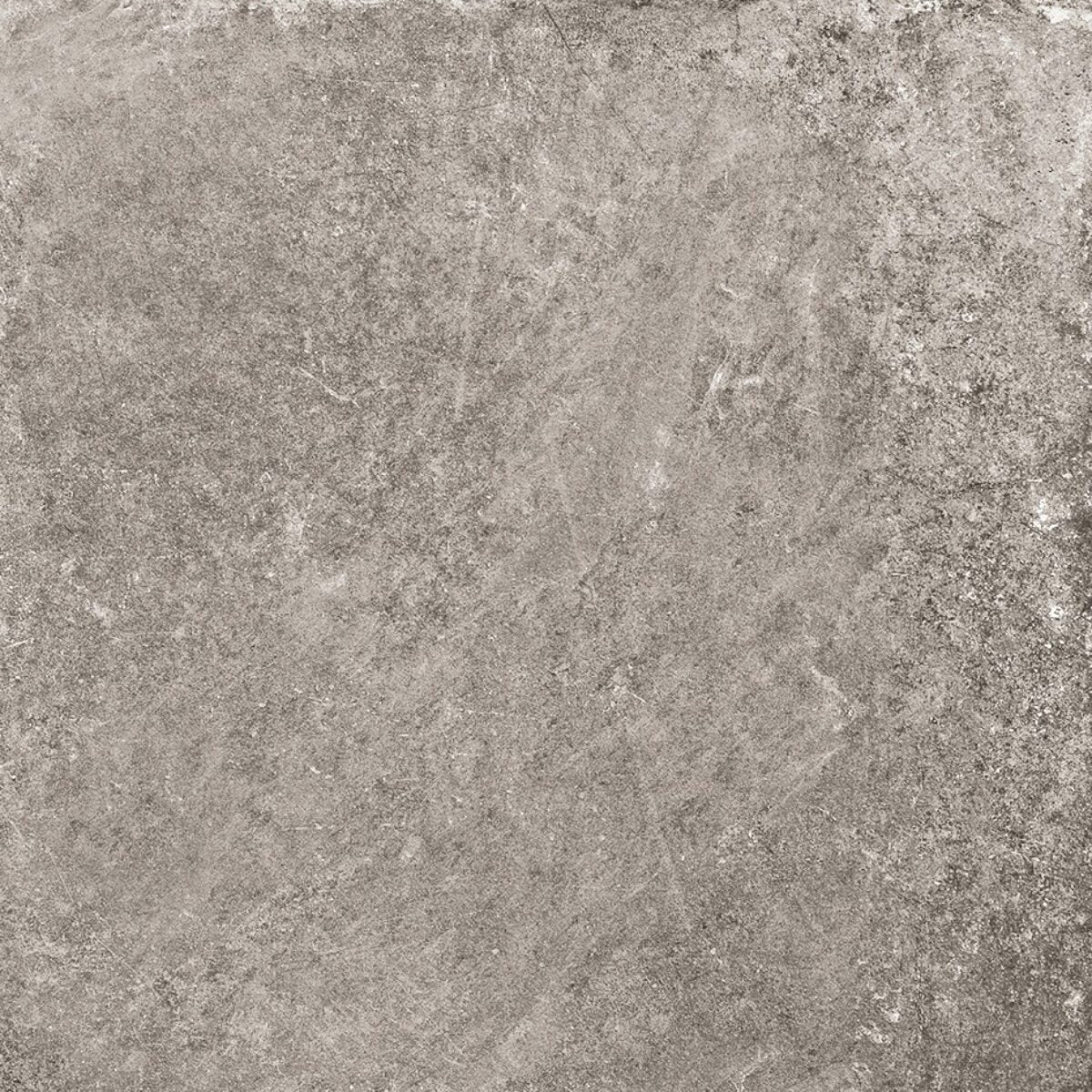 Serenissima & Cir MATERICA TORTORA NAT. main image