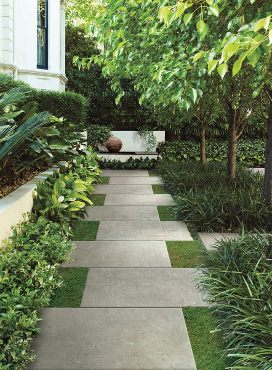 Serenissima & Cir PROMENADE 20 ARGENTO STRUCT.