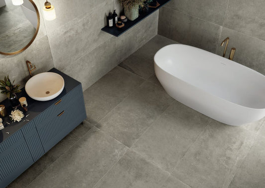 Serenissima & Cir PROMENADE ARGENTO NAT.