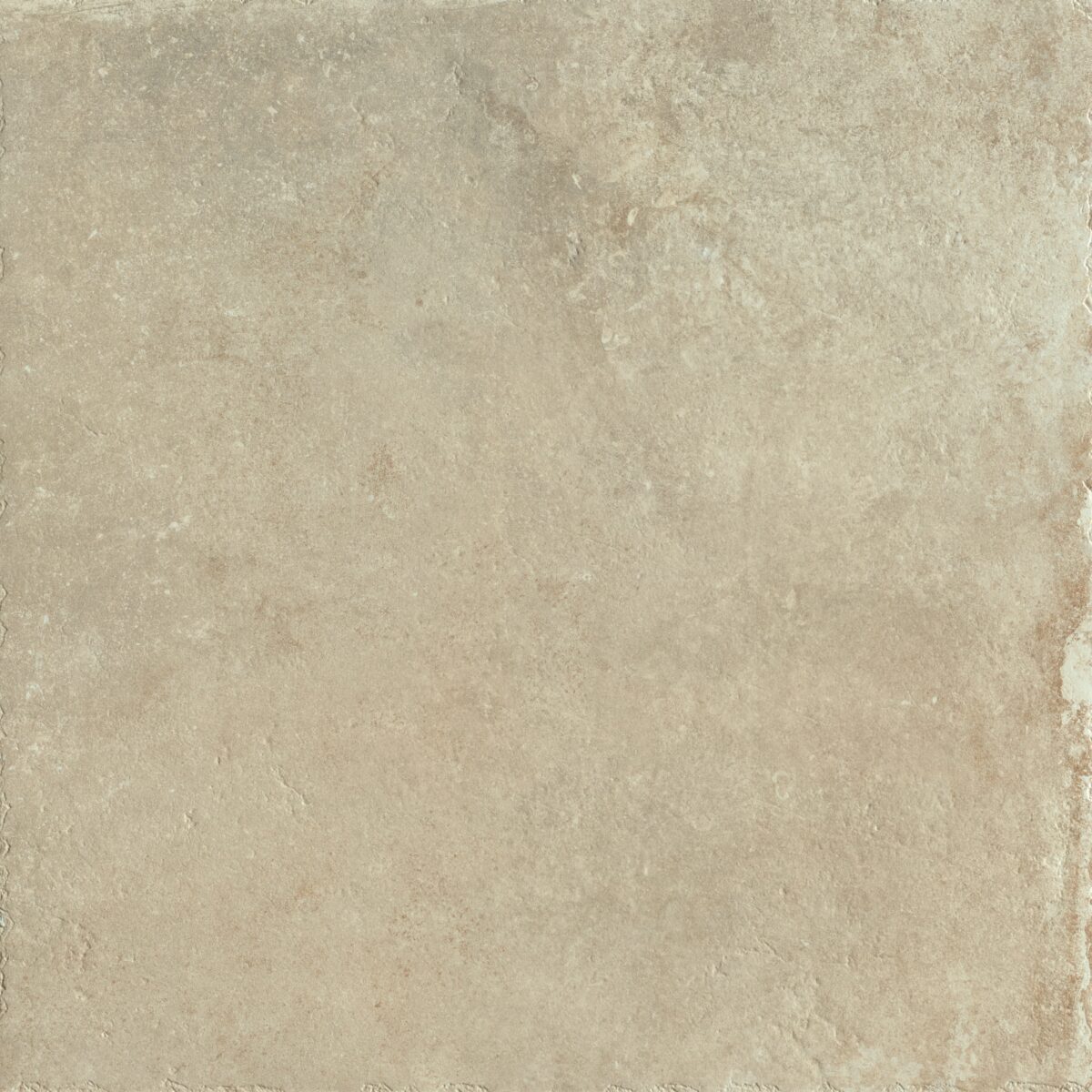 Serenissima & Cir PROMENADE CORDA NAT. main image