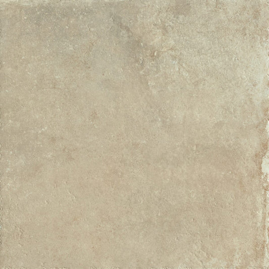 Serenissima & Cir PROMENADE CORDA NAT. main image