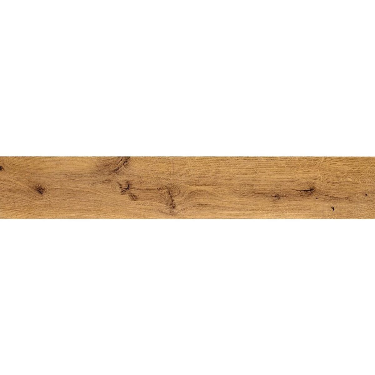 Serenissima & Cir ROVERE 20 INTENSO STRUCT. main image