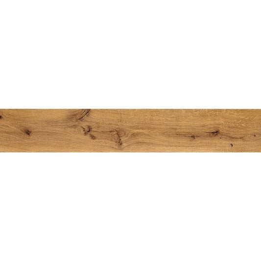 Serenissima & Cir ROVERE INTENSO NAT. main image