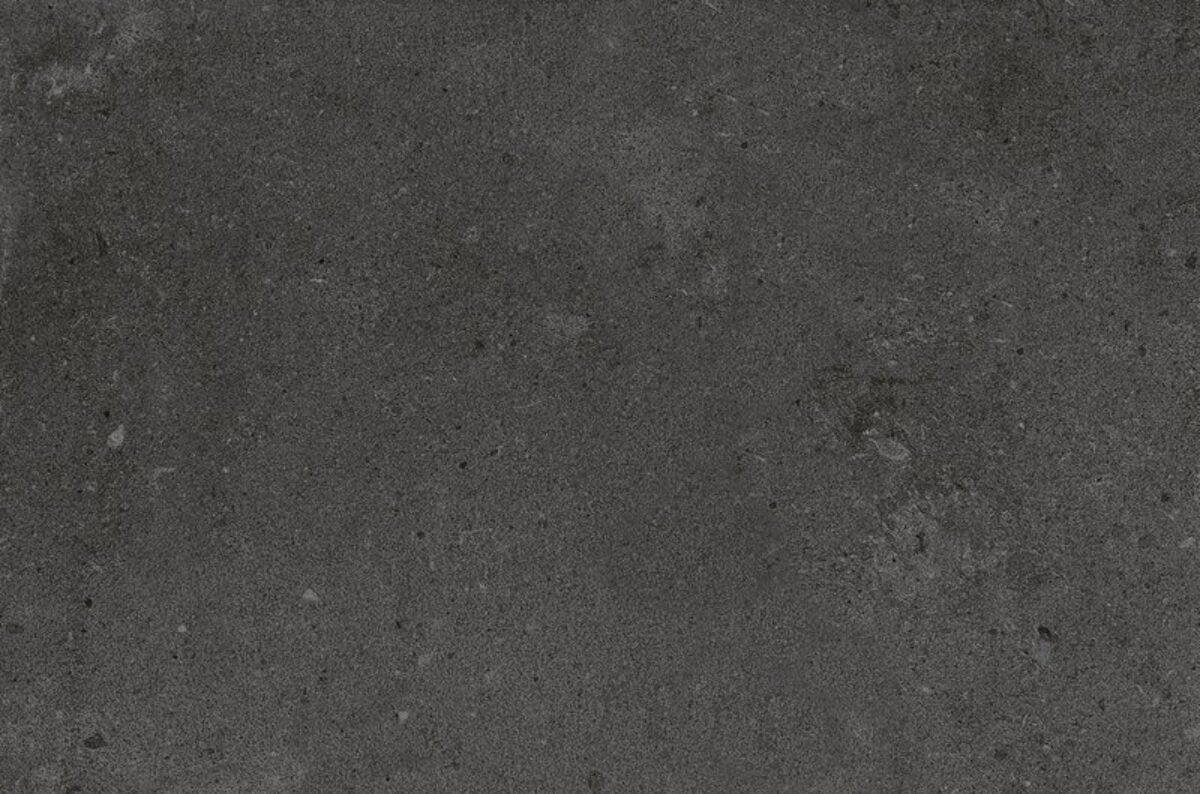 Sant’Agostino HIGHSTONE AS 2.0 DARK STRUCT. main image