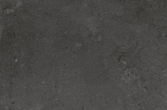 Sant’Agostino HIGHSTONE AS 2.0 DARK STRUCT. main image