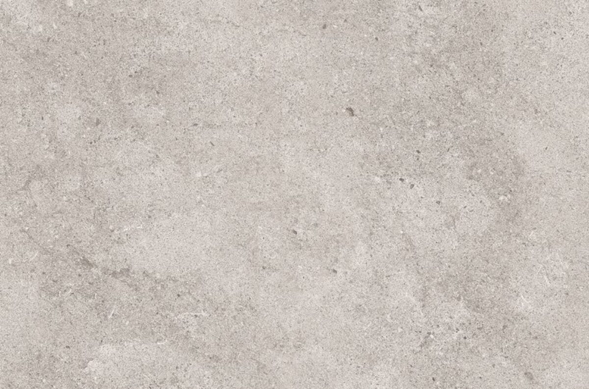 Sant’Agostino HIGHSTONE AS 2.0 PEARL STRUCT. main image