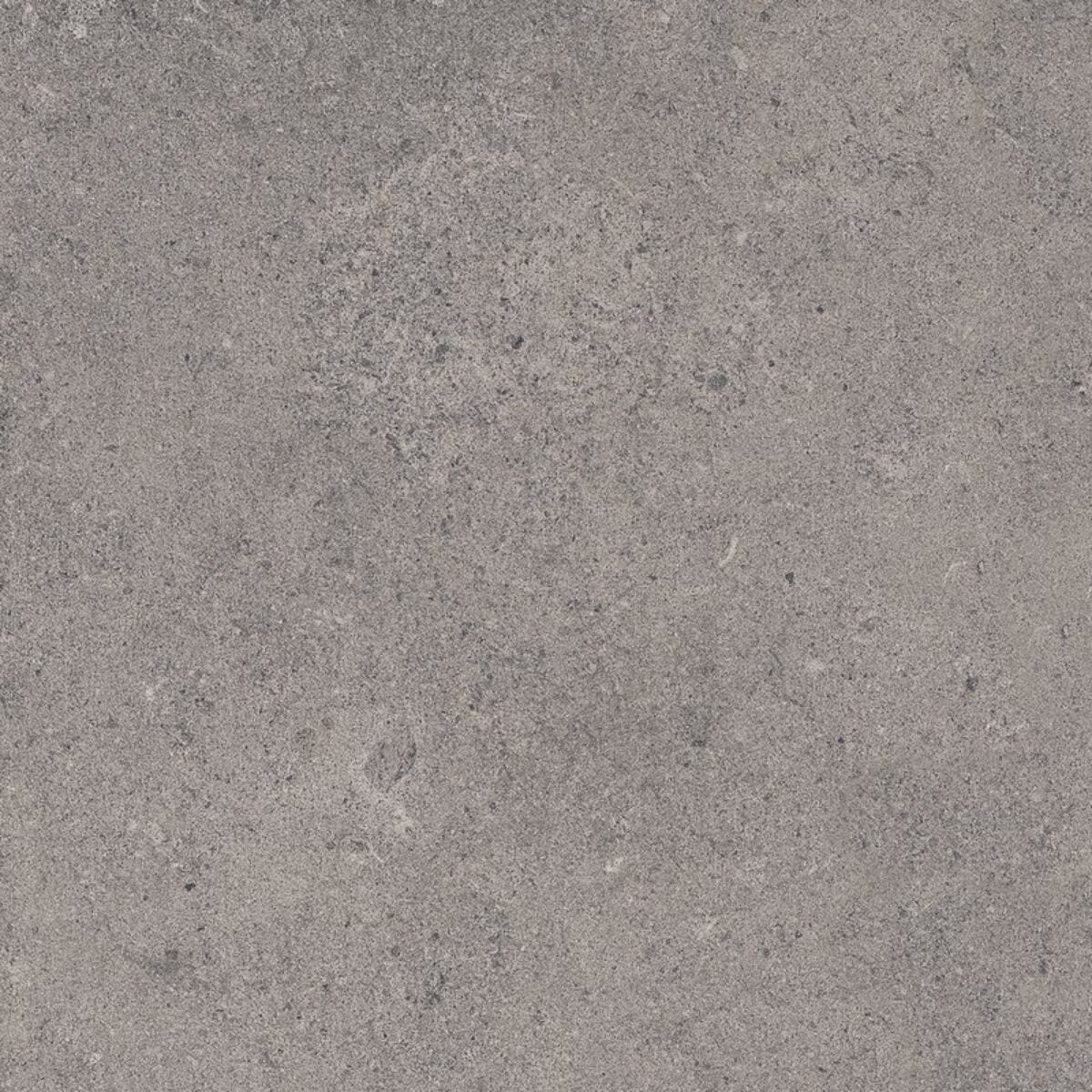 Sant’Agostino HIGHSTONE GREY STRUCT. main image
