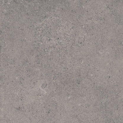 Sant’Agostino HIGHSTONE GREY STRUCT. main image
