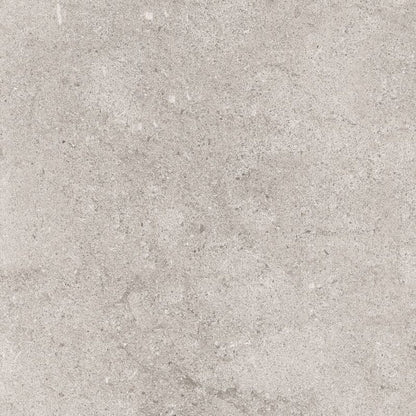 Sant’Agostino HIGHSTONE PEARL NAT. main image