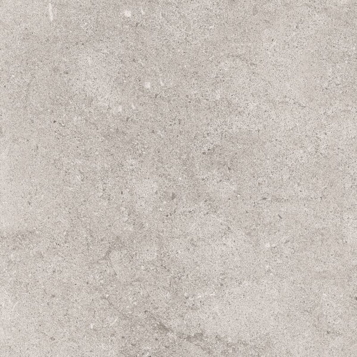 Sant’Agostino HIGHSTONE PEARL STRUCT. main image