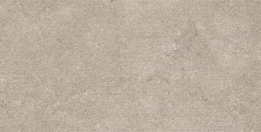 Sant’Agostino HIGHSTONE RIGATO GREIGE NAT. main image