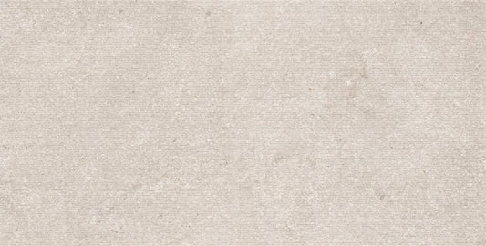 Sant’Agostino HIGHSTONE RIGATO LIGHT NAT. main image