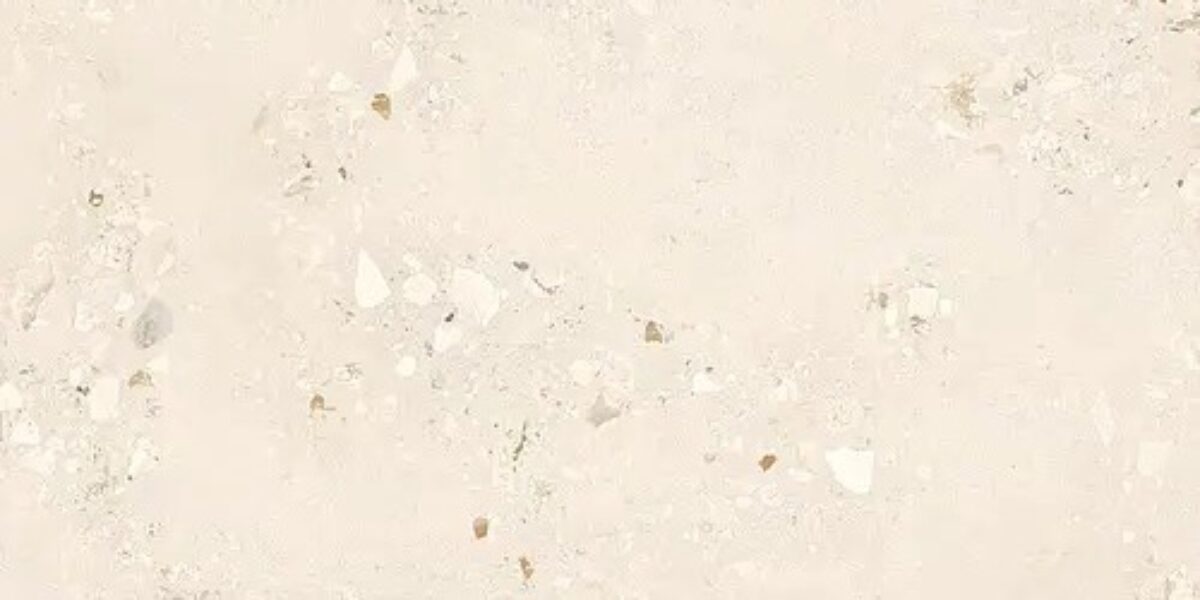 Sant’Agostino LOGICO COSMO LIGHT NAT. main image