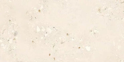 Sant’Agostino LOGICO COSMO LIGHT NAT. main image