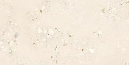 Sant’Agostino LOGICO COSMO LIGHT NAT. main image