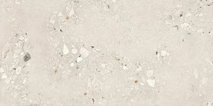 Sant’Agostino LOGICO COSMO AS 2.0 PEARL STRUCT. main image