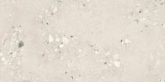 Sant’Agostino LOGICO COSMO AS 2.0 PEARL STRUCT. main image