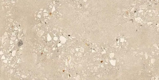 Sant’Agostino LOGICO COSMO AS 2.0 SAND STRUCT. main image