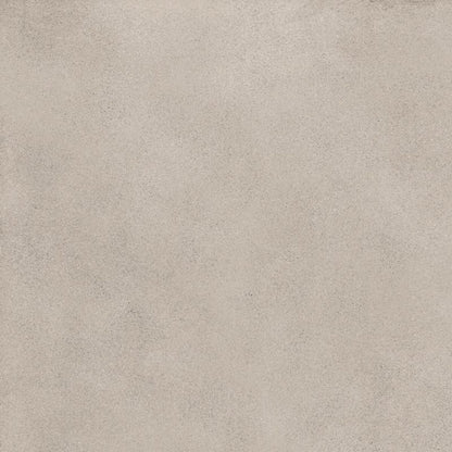 Sant’Agostino SABLE GREIGE NAT. main image