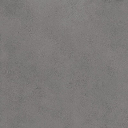 Sant’Agostino SABLE GREY NAT. main image