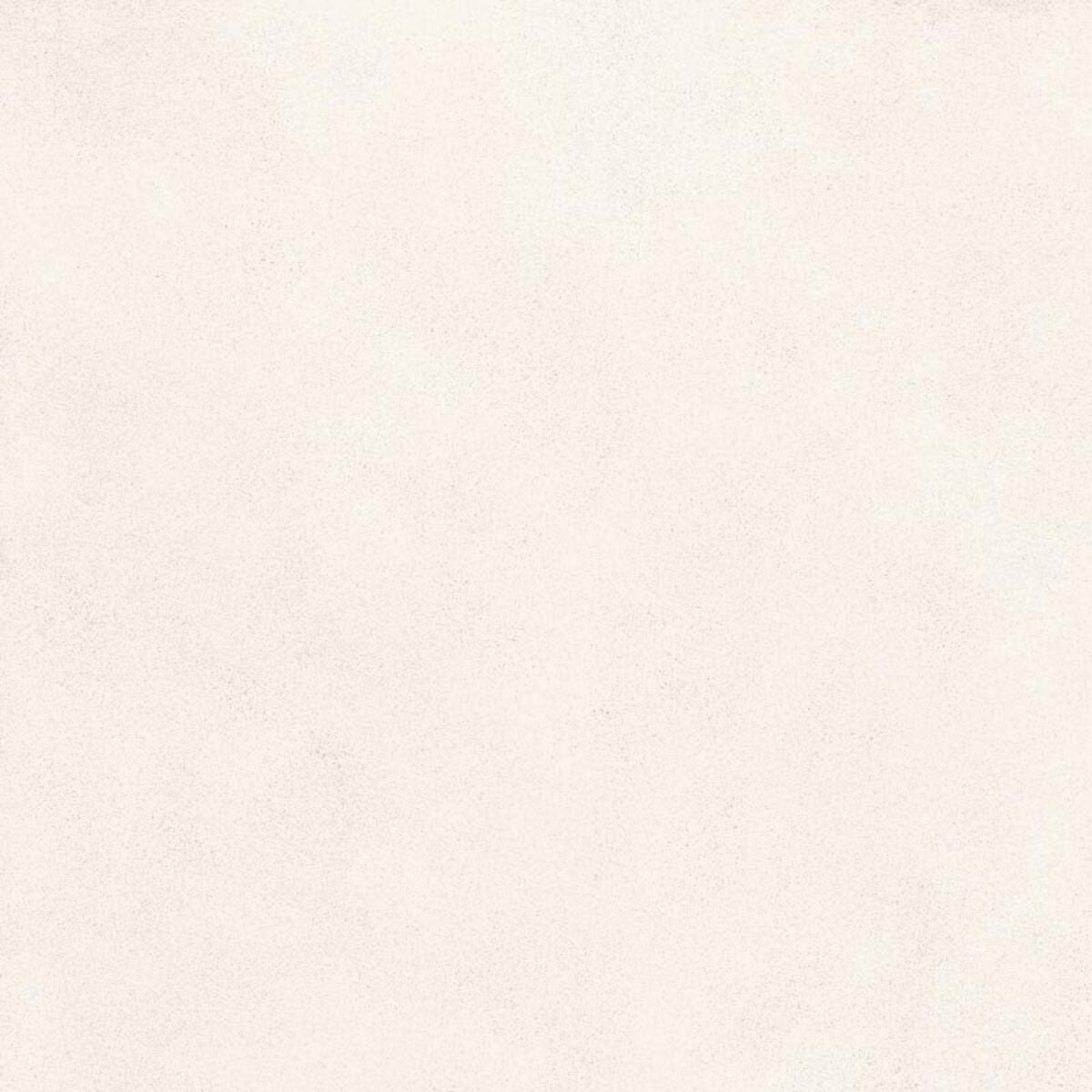 Sant’Agostino SABLE LIGHT NAT. main image