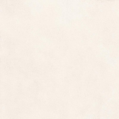 Sant’Agostino SABLE LIGHT NAT. main image