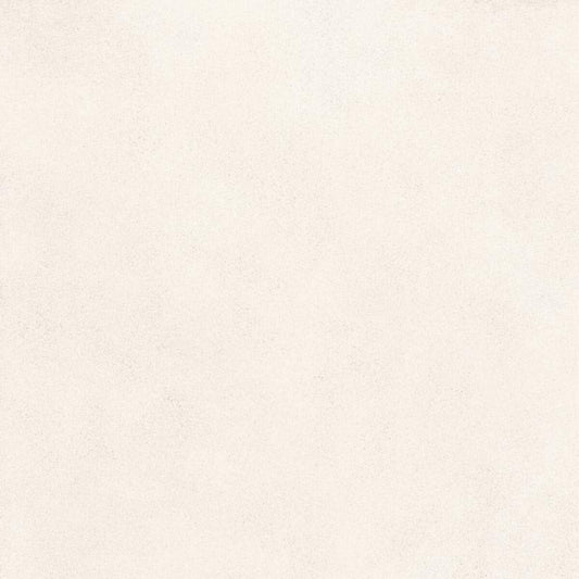 Sant’Agostino SABLE LIGHT NAT. main image