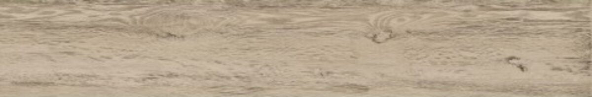 Sant’Agostino SUNWOOD ALMOND NAT. main image