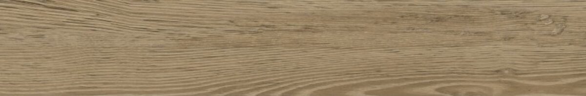 Sant’Agostino SUNWOOD CARAMEL NAT. main image