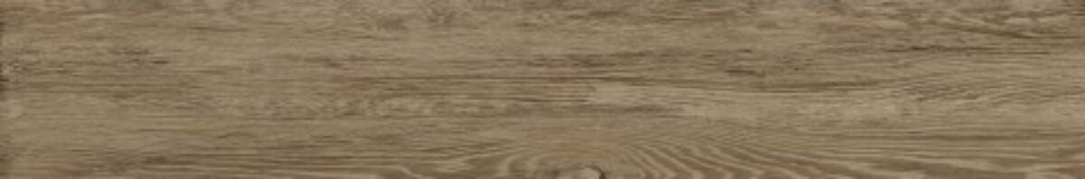 Sant’Agostino SUNWOOD WALNUT NAT. main image