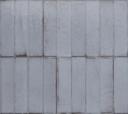 Sant’Agostino TETRIS ARTIC BLINK. main image