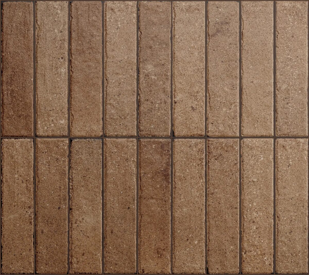 Sant’Agostino TETRIS BLOCK COTTO MAT main image