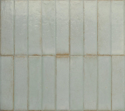 Sant’Agostino TETRIS BREEZE BLINK. main image