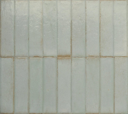 Sant’Agostino TETRIS BREEZE BLINK. main image