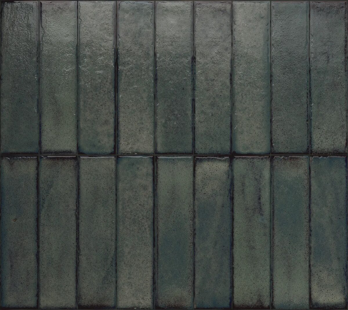 Sant’Agostino TETRIS FOREST BLINK. main image