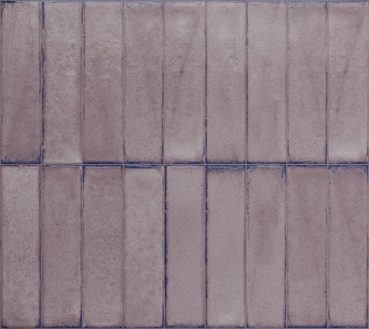 Sant’Agostino TETRIS ORCHID BLINK. main image