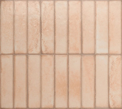 Sant’Agostino TETRIS ROSE BLINK. main image