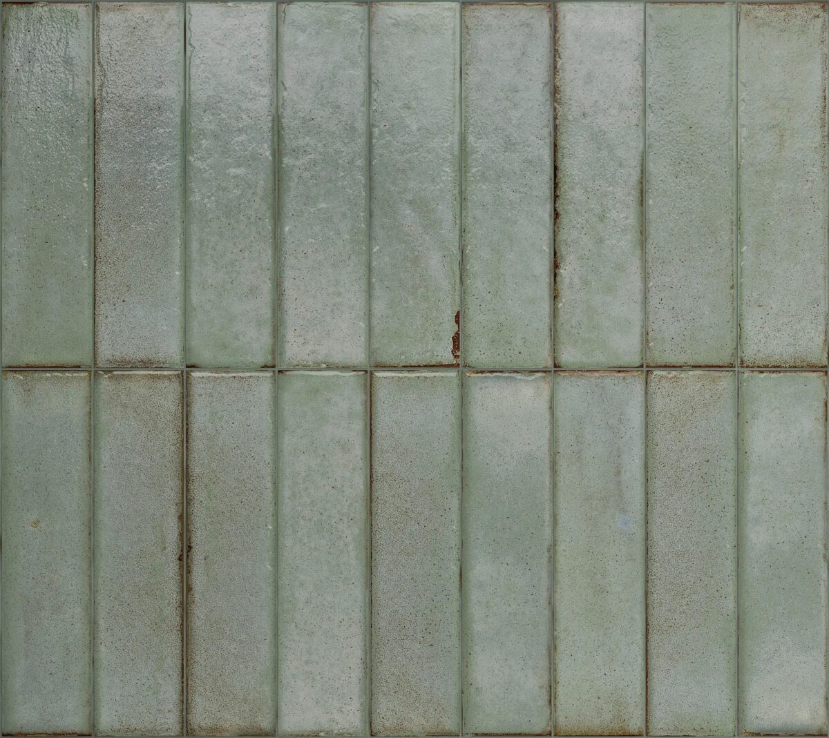 Sant’Agostino TETRIS SAGE BLINK. main image