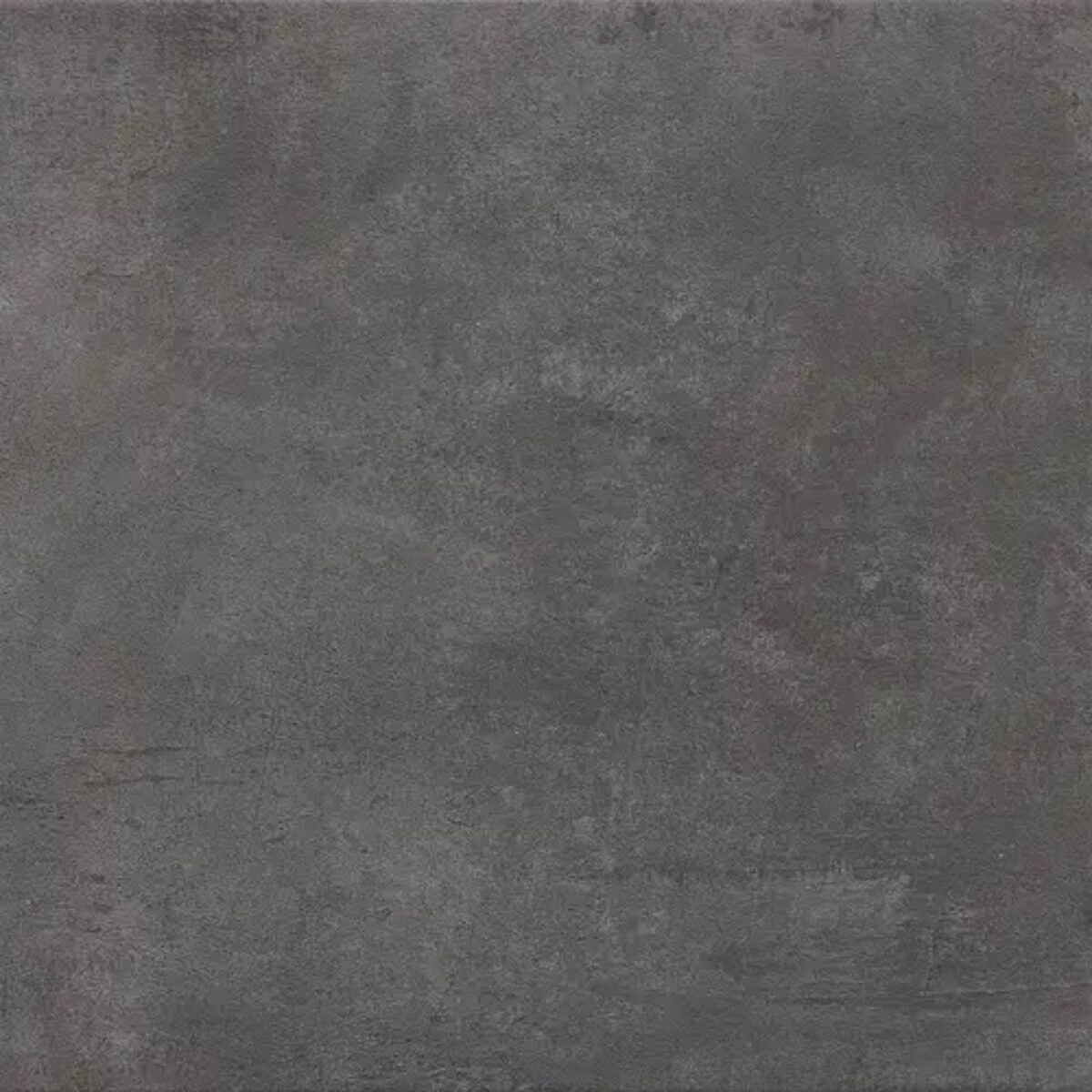 Sintesi AMBIENTI ANTRACITE NAT. main image