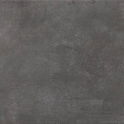 Sintesi AMBIENTI ANTRACITE NAT. main image